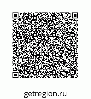 79631712495