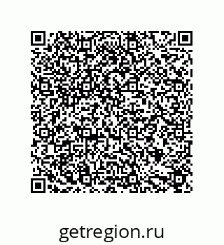 79631712497