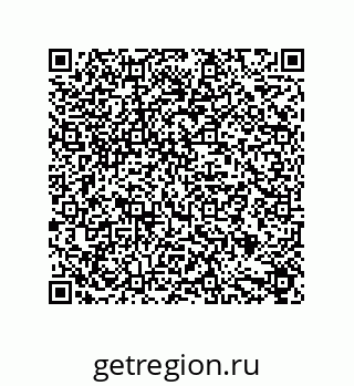 79631712498