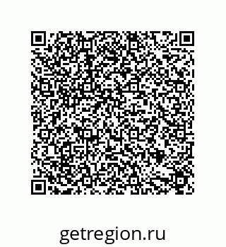 79631712499