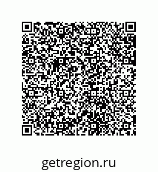 79631712500
