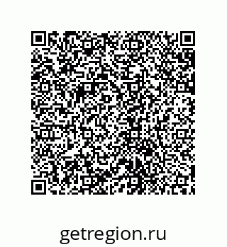 79631712501