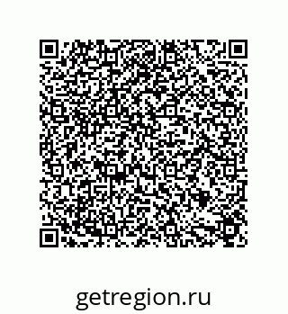 79631712503