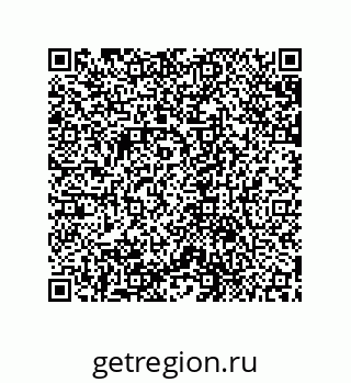 79631712505