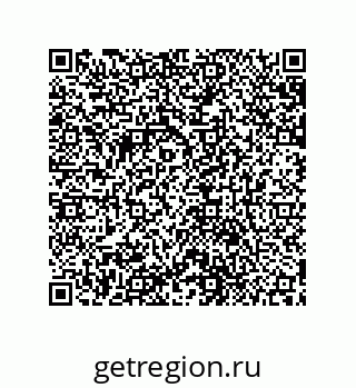 79631712506