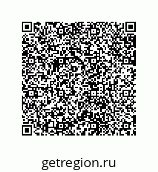 79631712511