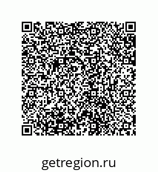 79631712513