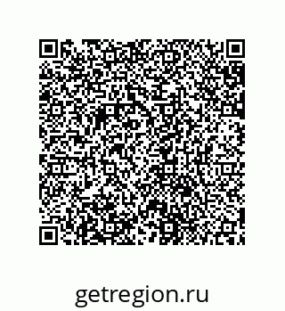 79631712514