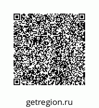 79631712517