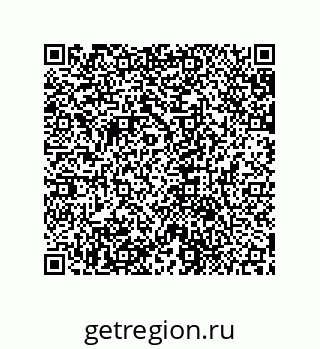 79631712519