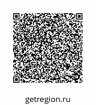 79631712520