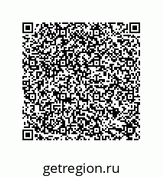 79631712521