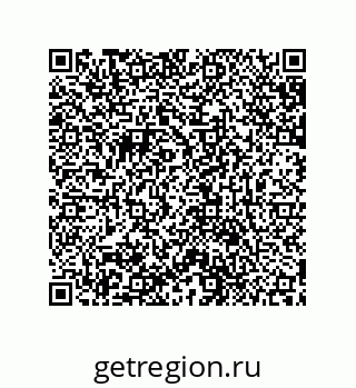 79631712522