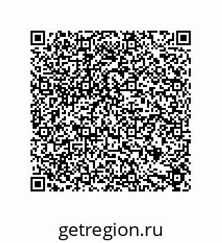 79631712525