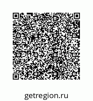 79631712526