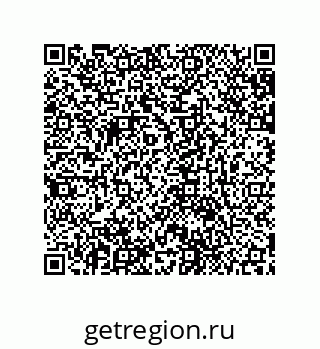 79631712527