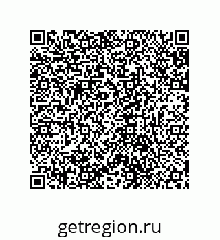 79631712531