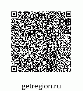 79631712533