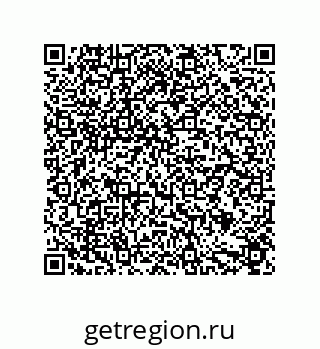 79631712534