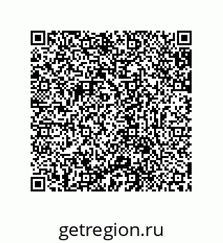 79631712536