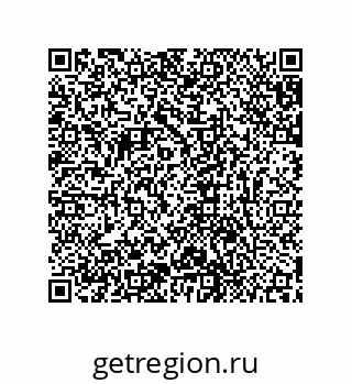 79631712537