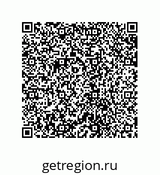 79631712545