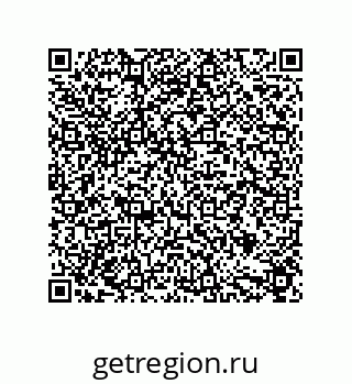 79631712546