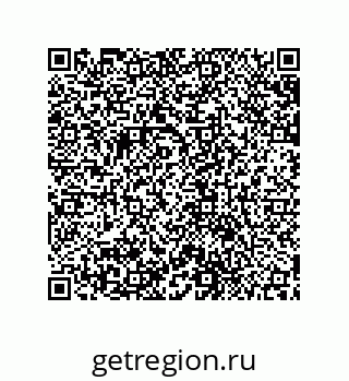 79631712548