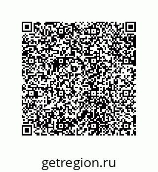 79631712551