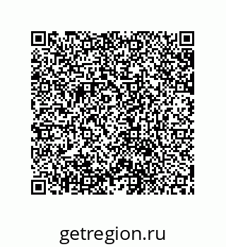 79631712552