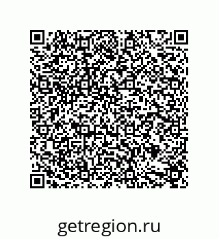 79631712554