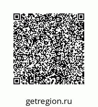 79631712555