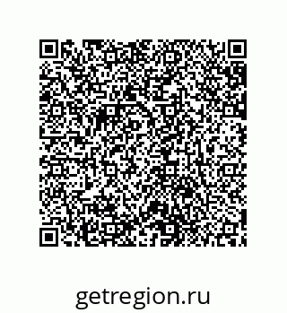 79631712563