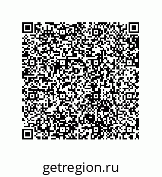 79631712567