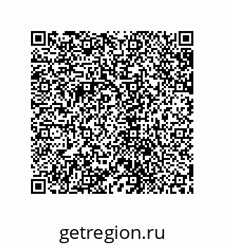 79631712569