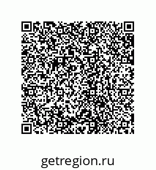79631712572