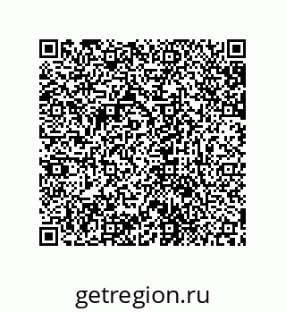 79631712573