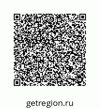 79631712574