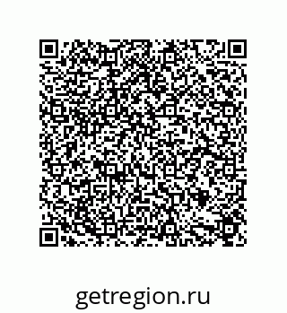 79631712576