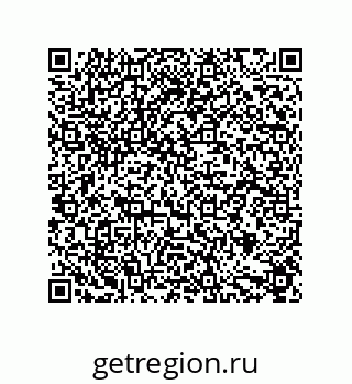 79631712577
