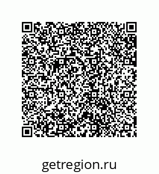 79631712579