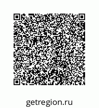 79631712580