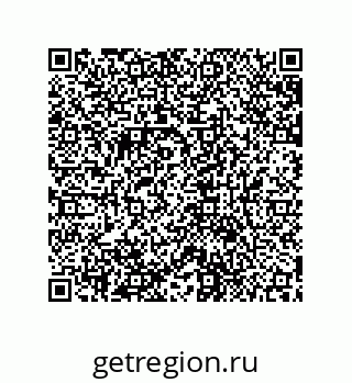 79631712582