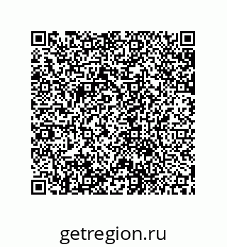 79631712584