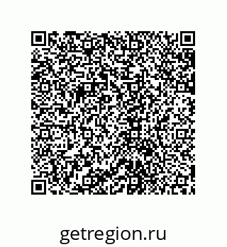 79631712585