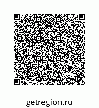79631712586