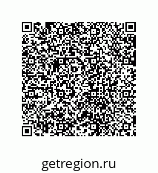 79631712587