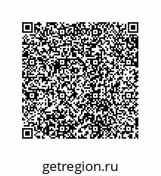 79631712591