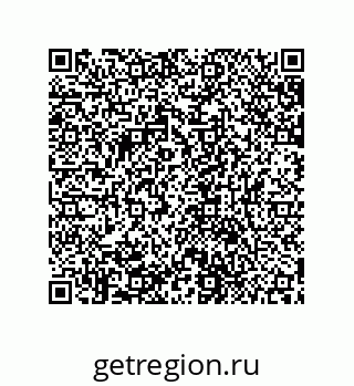 79631712592