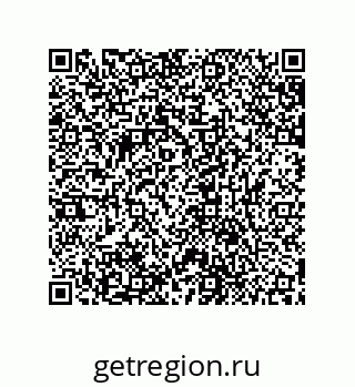 79631712593